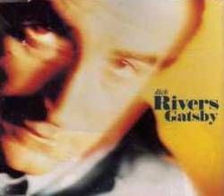 Dick Rivers : Gatsby
